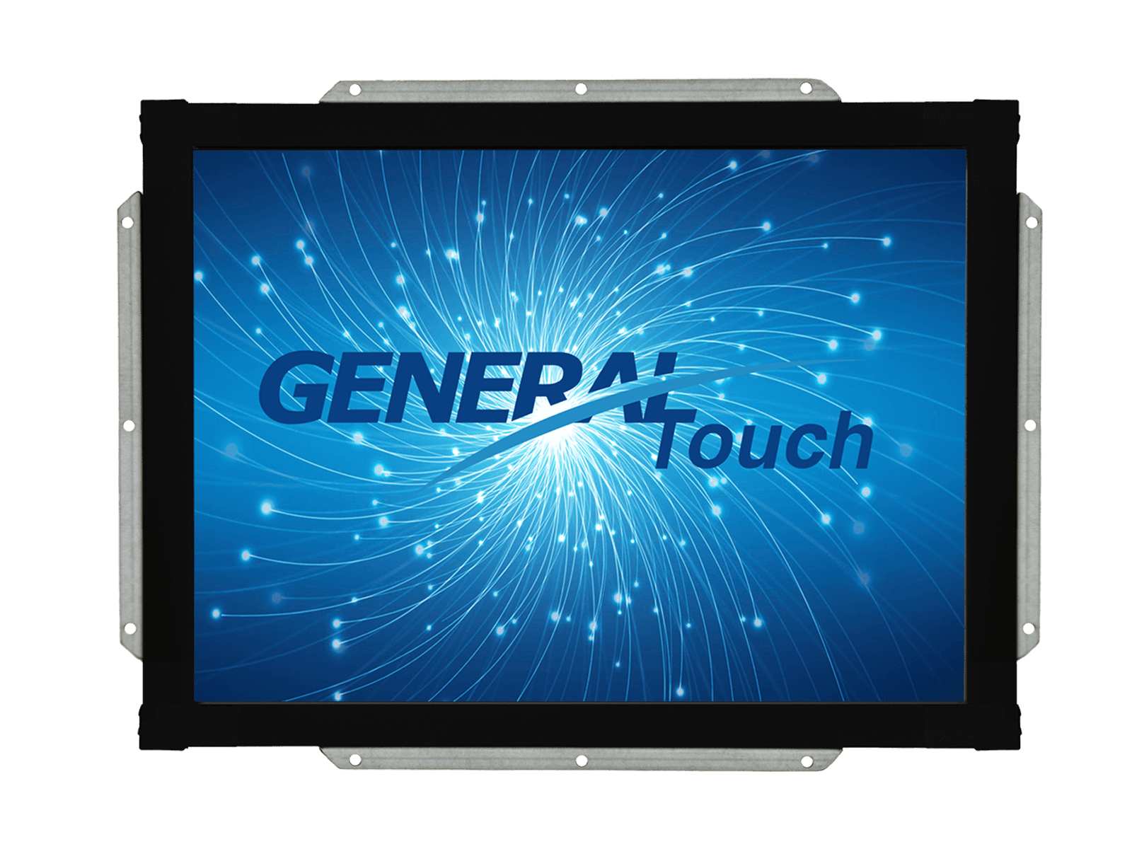 Сенсор GeneralTouch 17″